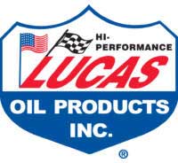 Lucas_Oil