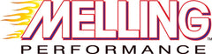 Melling_Performance