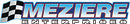 Meziere