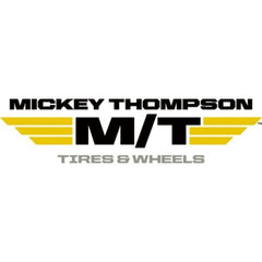 Mickey_Thompson