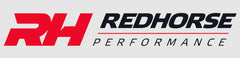 Redhorse_Performance