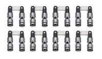 SBC Solid Roller Lifter Set .842 On-Center