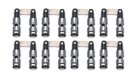 SBC Solid Roller Lifter Set .842 On-Center