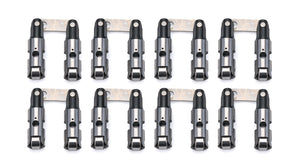 SBC Solid Roller Lifter Set .842  On-Center