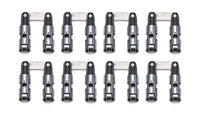 SBC Solid Roller Lifter Set .842 On-Center