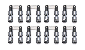 SBC Solid Roller Lifter Set .842  On-Center