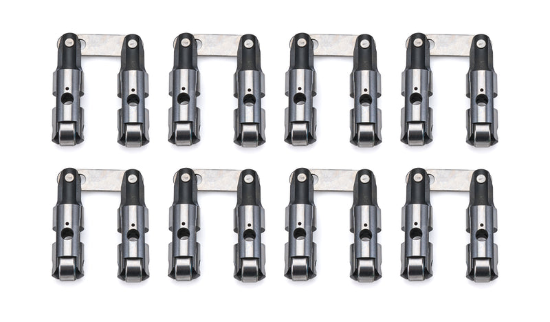 SBC Solid Roller Lifter Set .842 On-Center