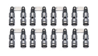 SBC Solid Roller Lifter Set .904 .210 Offset Int