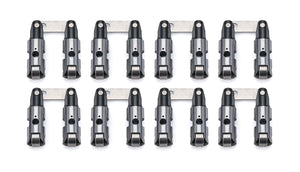 SBC Solid Roller Lifter Set .904 .210 Offset Int