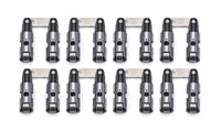 SBC Solid Roller Lifter Set .904 .210 Offset Int