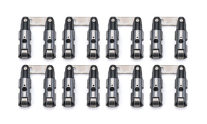 SBC Solid Roller Lifter Set .904 .210 Offset Int