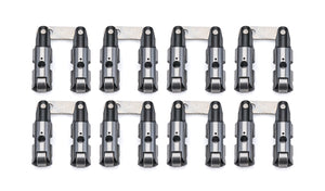 SBC Solid Roller Lifter Set .904 .210 Offset Int