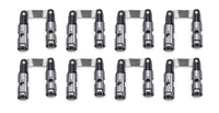 BBC Solid Roller Lifter Set .842 On-Center