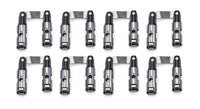 BBC Solid Roller Lifter Set .842 On-Center