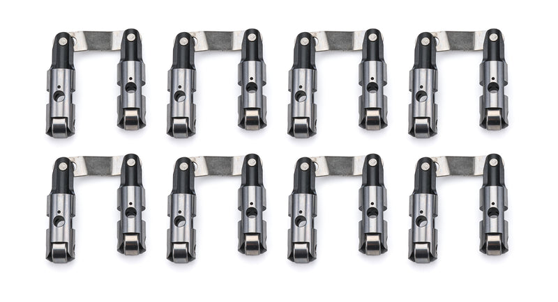 BBC Solid Roller Lifter Set .842 On-Center