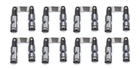 BBC Solid Roller Lifter Set .842 On-Center