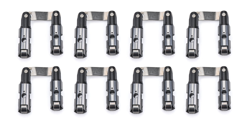 BBC Solid Roller Lifter Set .842 On-Center