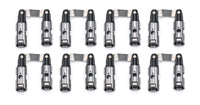 BBC Solid Roller Lifter Set .904 On-Center