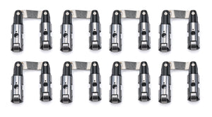 BBC Solid Roller Lifter Set .904  On-Center