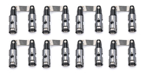 BBC Solid Roller Lifter Set .904 .210 Offset Int