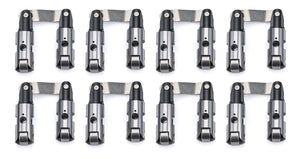 BBC Solid Roller Lifter Set .904 .210 Offset Int