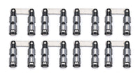 SBF Solid Roller Lifter Set .874 On-Center