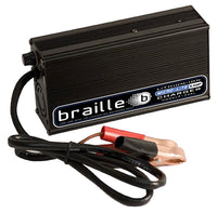 Lithium Battery Charger 6amp Micro-Lite