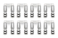 SBC Mech Roller Lifter Set +.300 O/C
