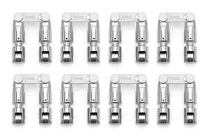 SBC Mech Roller Lifter Set +.300 O/C