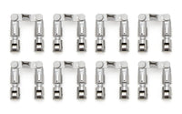 BBC Mech Roller Lifter Set +.300 O/C