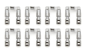 BBC Mech Roller Lifter Set +.300 O/C