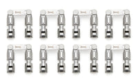 SBF Mech Roller Lifter Set