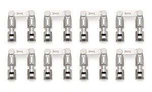 SBF Mech Roller Lifter Set