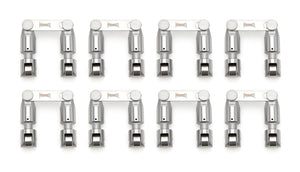 BBF Mech Roller Lifter Set 429/460