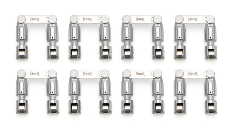 BBF Mech Roller Lifter Set 429/460