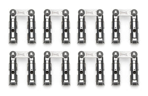 SBC Mech Roller Lifter Set