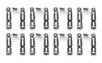 BBC Mech Roller Lifter Set +.300 O/C