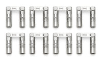 SBF Retro-Fit Hyd Roller Lifter Set