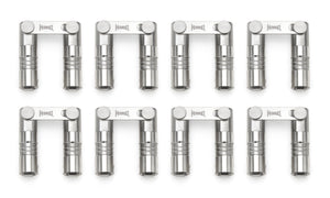 SBF Retro-Fit Hyd Roller Lifter Set