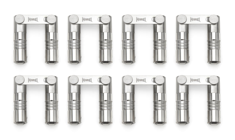 SBF Retro-Fit Hyd Roller Lifter Set