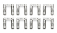 BBF/BBF FE Hyd Roller Lifter Set Retro-Fit