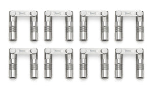 BBF/BBF FE Hyd Roller Lifter Set Retro-Fit