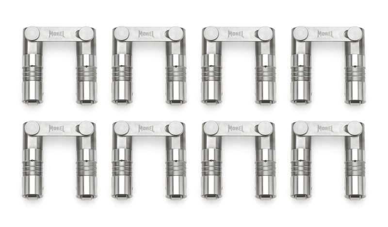 BBF/BBF FE Hyd Roller Lifter Set Retro-Fit