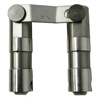 BBC Retro-Fit Hyd Roller Lifter Set