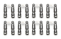 SBC Mech Roller Lifter Set Sportsman Pro