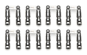 SBC Mech Roller Lifter Set Sportsman Pro