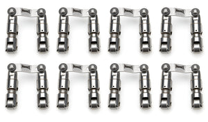 BBC Mech Roller Lifter Set Sportsman Pro