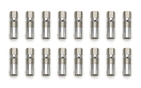 LS OE Style Hyd Roller Lifter Set