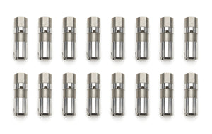 LS OE Style Hyd Roller Lifter Set