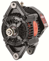 Alternator Denso XS Race 115Amp Bosch 102mm
